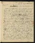 Entwürfe zu Veröffentlichungen über die Tendaguru-Expedition 1911