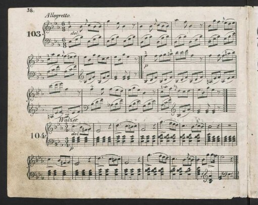 Nr. 103-104