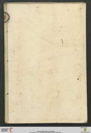 [Atlas antiquus et modernus]