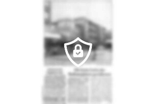 Die letzte Lücke des Rathausplatzes geschlossen