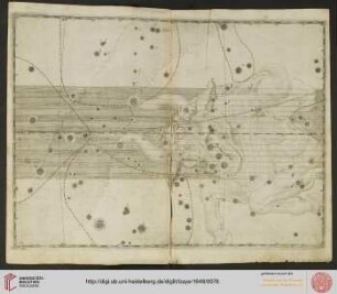 Tafel 23: Taurus (Stier)