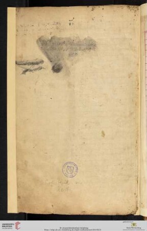 Mehmed Vankulu‏, Luġat-i Wānqūlī