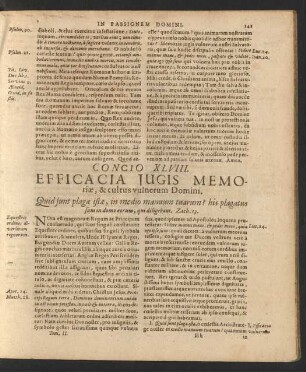 Concio XLVIII.