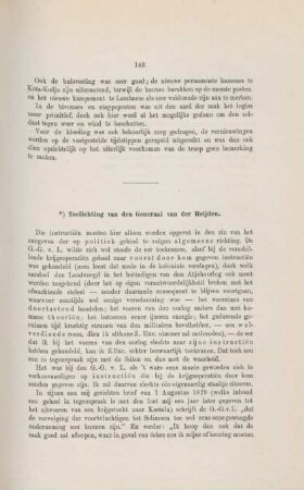 Bijlage IV.