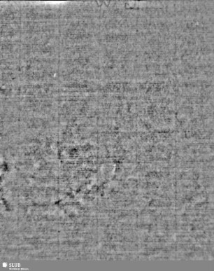 Lilienschild + IESV / LW = Bd.1,S.287/288