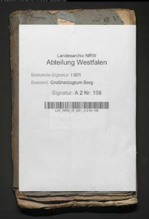Schadhaftigkeit des Reinoldi-Kirchturms zu Dortmund