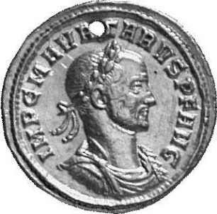 Carus