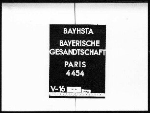 Hauser