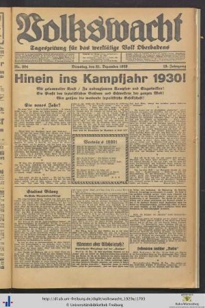 31.12.1929