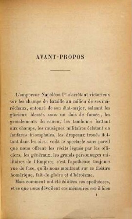 Les prisonniers de Cabrera : Meḿoires d‛un Conscrit de 1808. Recueillis et publieś par Philippe Gille