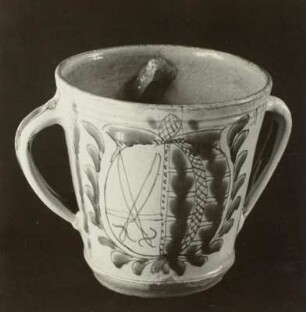 Bierkrug