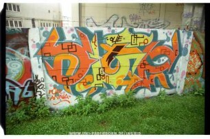 oLie