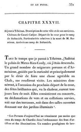 Chapitre XXXVII