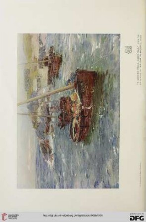 No. 196 (July, 1909)