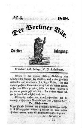 1848, No 5