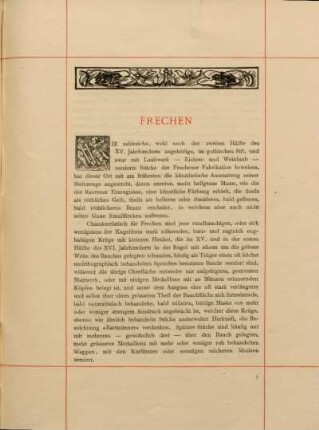 Frechen