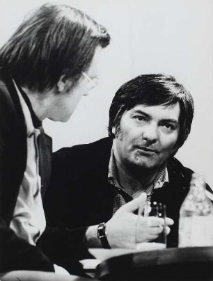 Salvattori Coppola