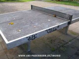 "G.I.L."