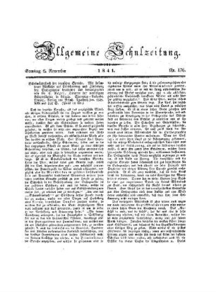 176: Heft 176
