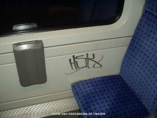 HSK