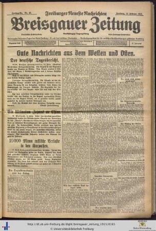 12.02.1915