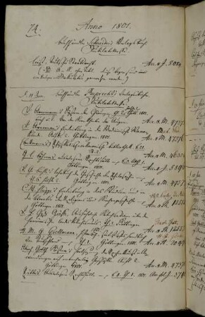 Buchhändler Schneider´s Verlagsbuch. Jubilate Messe. - Buchhändler Ruprecht´s Verlags-Bücher. Jubilate Messe.