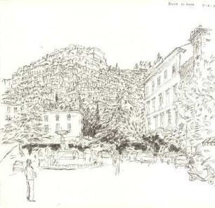 Rocca di Papa
