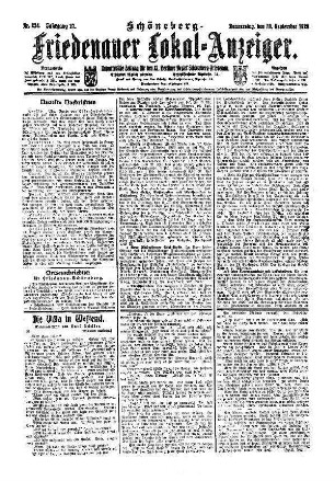 Nr. 224, 30.09.1920