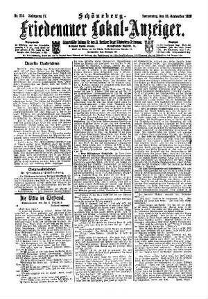 Nr. 224, 30.09.1920