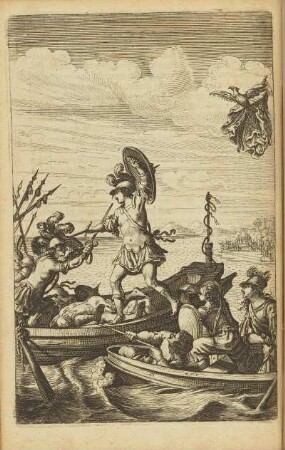 Illustration