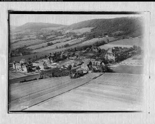 Orlmerdingsen (b. Bad Oeynhausen)