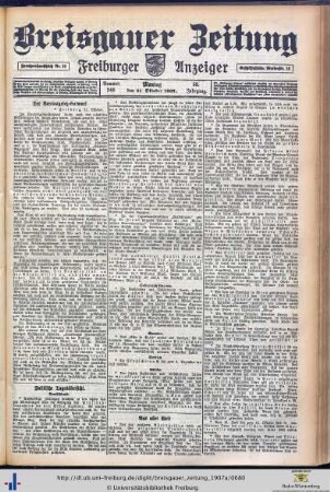 21.10.1907