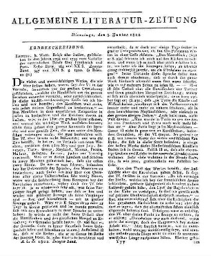 Wilmsen, F. P.: Der Brandenburgische Kinderfreund. Ein Lesebuch für Volksschulen. Berlin: Decker 1800