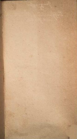 Xuanhe feng shi Gaoli tu jing