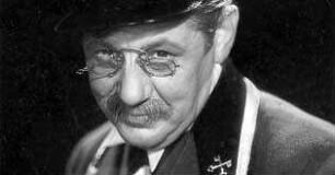 Paul Hörbiger