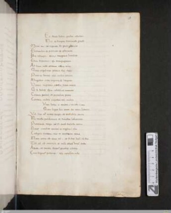 Aulus Persius Flaccus : Satyrae