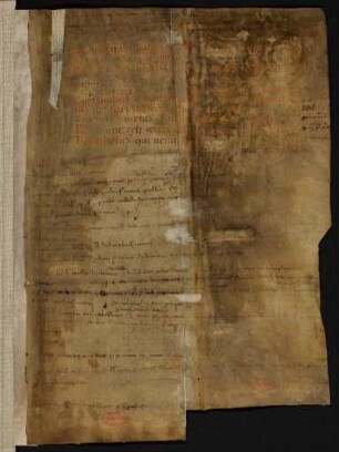 Praefatio communis