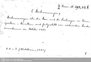 Historia Saxoniae M 0292,32.b