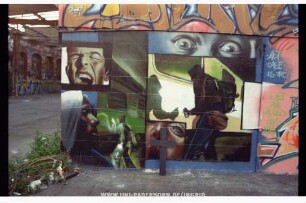 AKuT CASE ES TRC | 2001 | 4: AKuT CASE joK SRD DRM DEAM