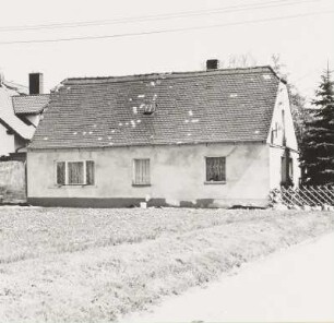 Häuslerhaus