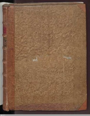 Bd. 88 : Abt. 30 ; Bd. 2: Manoeuvres de guerre
