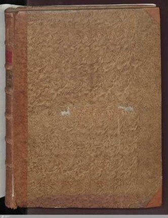 Bd. 88 : Abt. 30 ; Bd. 2: Manoeuvres de guerre