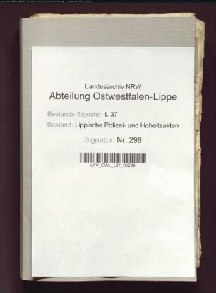 Umrechnung der Münzsorten