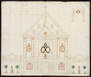 De Insignioribus Personis Mergenthemio oriundis