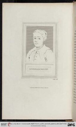 Richardson