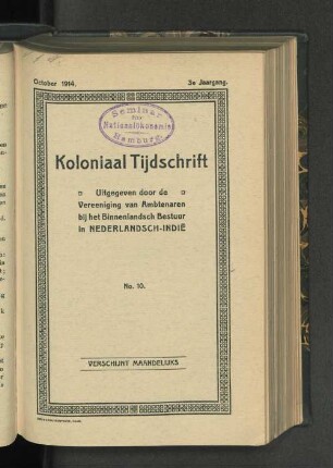 October 1914