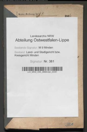 Sonstige: Griese, Christine-Marie, geb. Krahe: