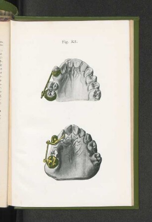 Fig. 321.