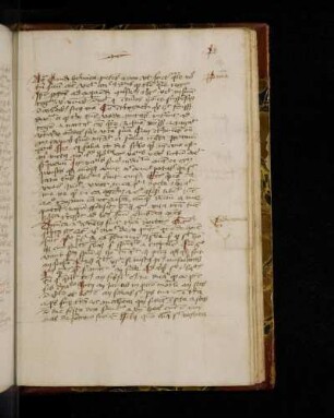 Dominica secunda adventus. (T2). Dominica secunda adventus fuit themata doctoris quecumque scripta sunt …