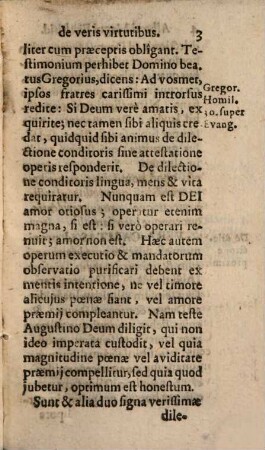 Enchiridion ... aureum de veris ... virtutibus